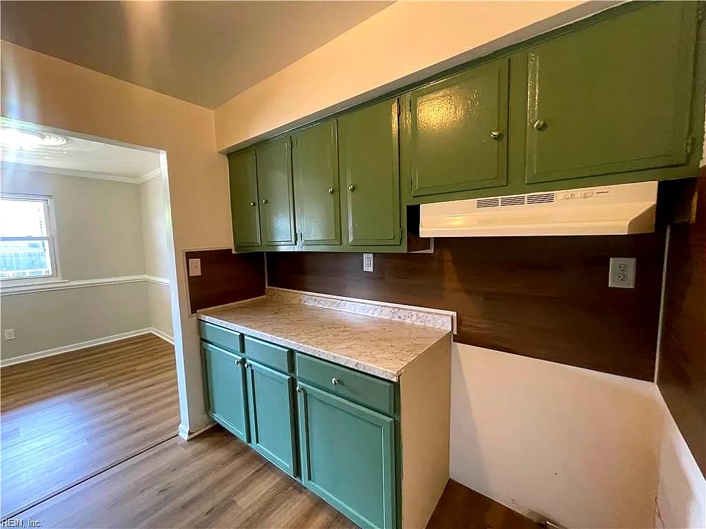 719 Marvin AVE #105, NORFOLK VA 23518 thumb 9