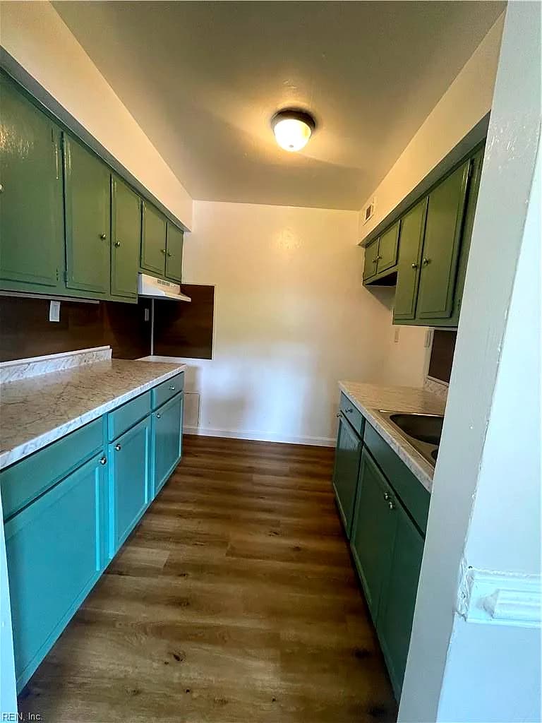 719 Marvin AVE #105, NORFOLK VA 23518 thumb 10
