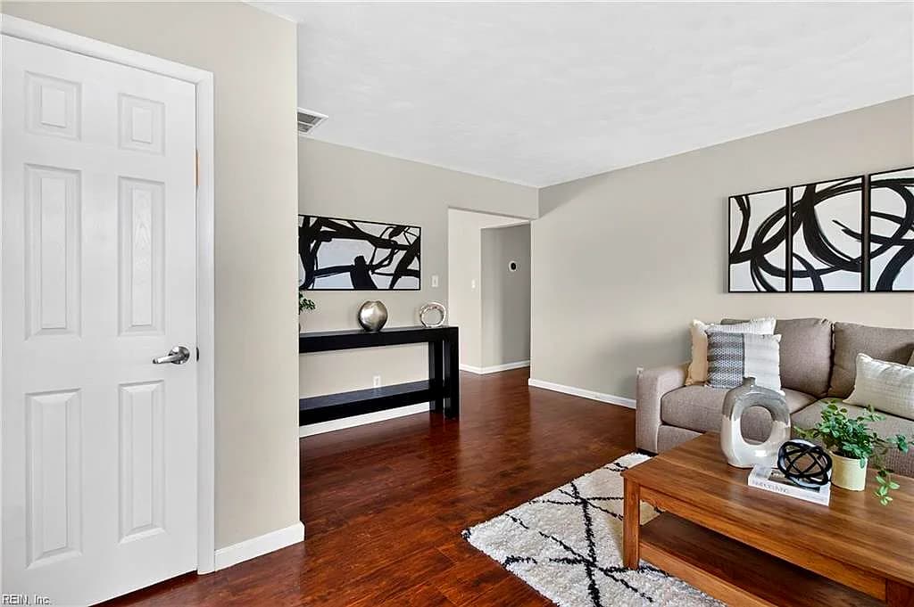 457 Carnegie CT, VIRGINIABEACH VA 23452 thumb 11