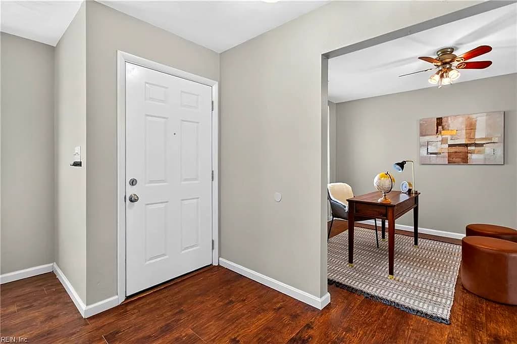 457 Carnegie CT, VIRGINIABEACH VA 23452 thumb 12
