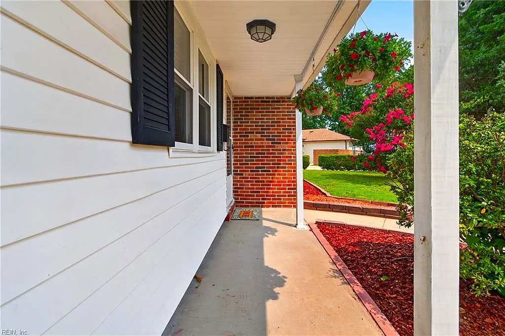 457 Carnegie CT, VIRGINIABEACH VA 23452 thumb 6