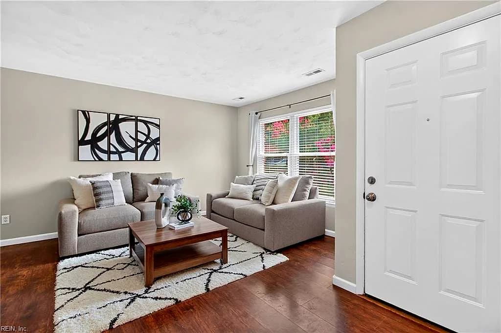 457 Carnegie CT, VIRGINIABEACH VA 23452 thumb 9