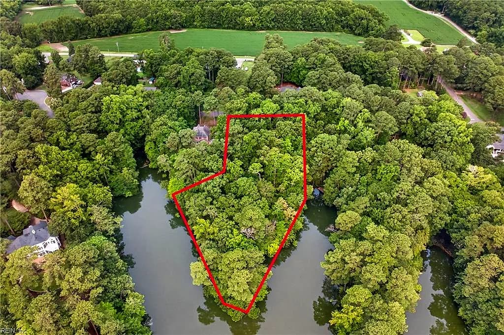 1624 W Adams DR, SUFFOLK VA 23436 thumb 6