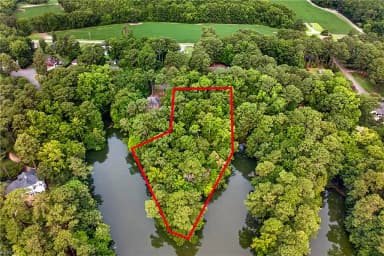 1624 W Adams DR, SUFFOLK VA 23436 thumb 6