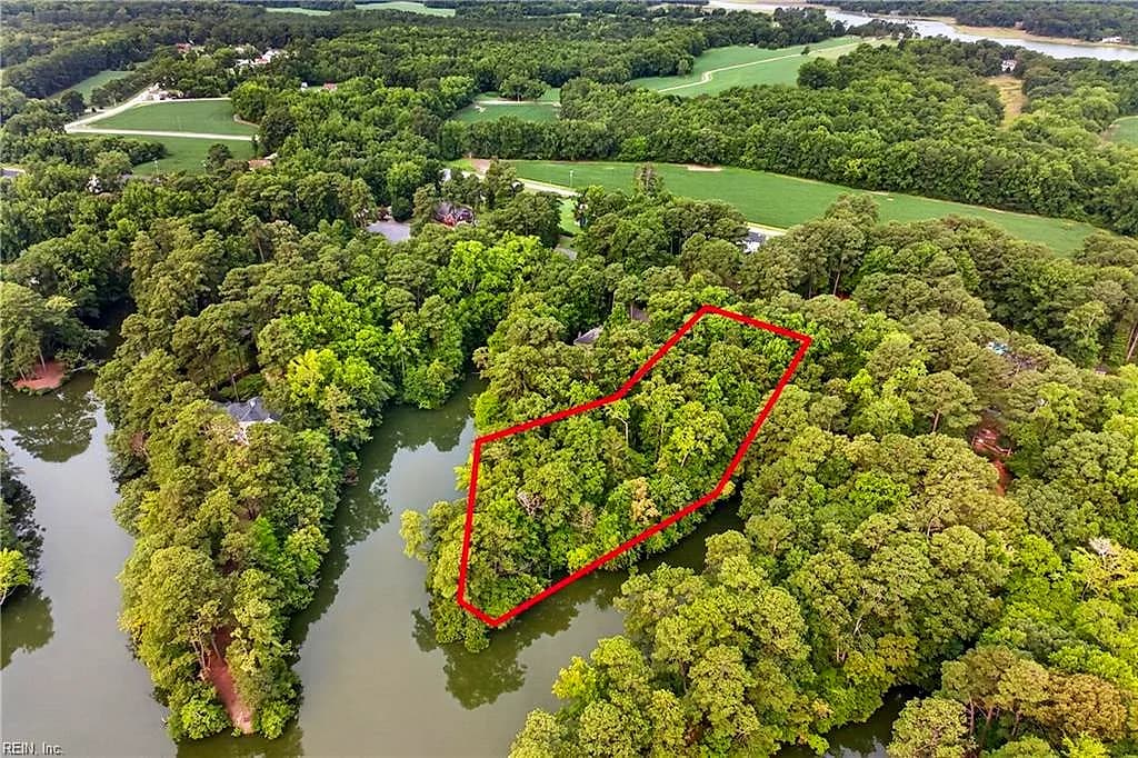 1624 W Adams DR, SUFFOLK VA 23436 thumb 7