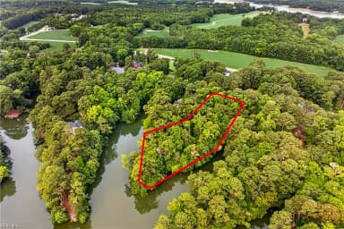 1624 W Adams DR, SUFFOLK VA 23436 thumb 7