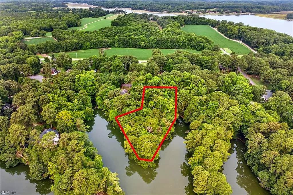 1624 W Adams DR, SUFFOLK VA 23436 thumb 8