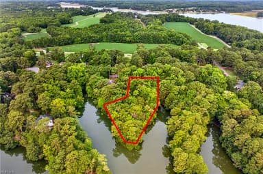 1624 W Adams DR, SUFFOLK VA 23436 thumb 8