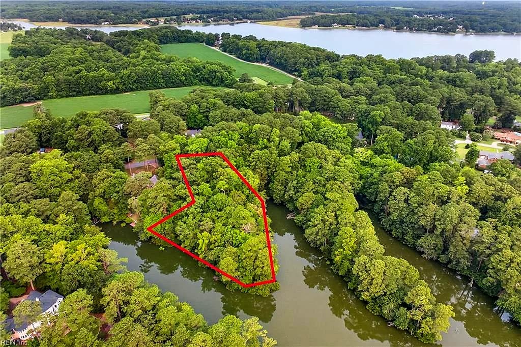 1624 W Adams DR, SUFFOLK VA 23436 thumb 9