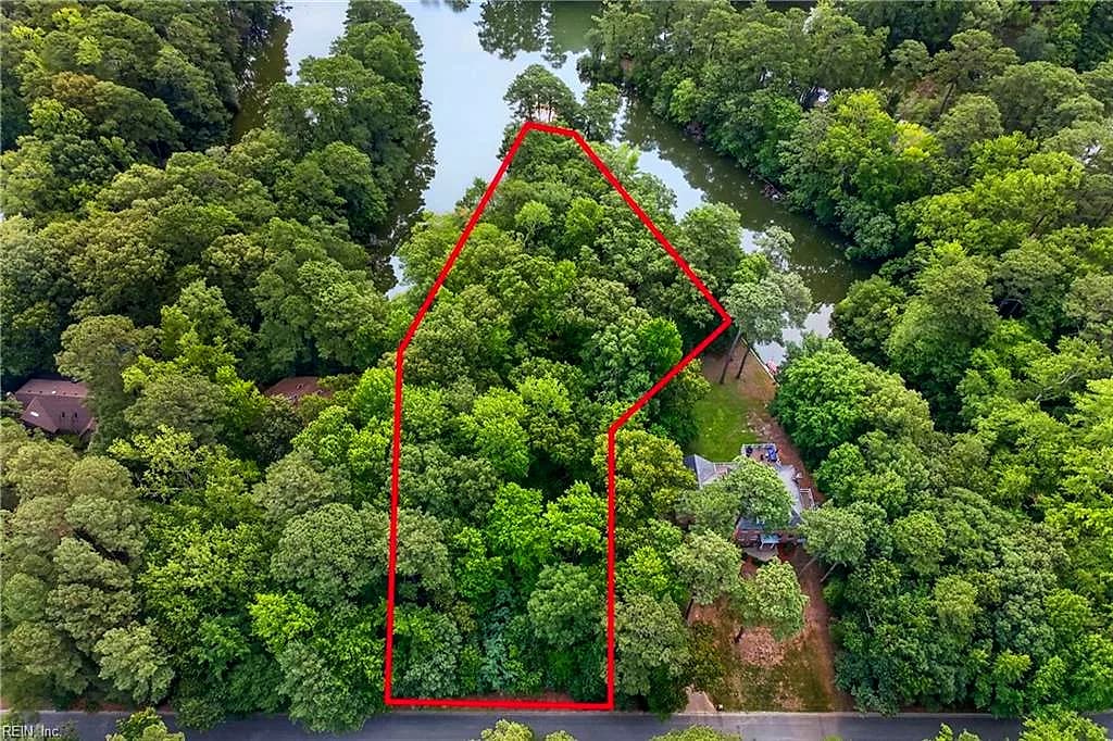 1624 W Adams DR, SUFFOLK VA 23436 thumb 10