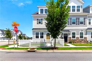 433 Asuza ST, CHESAPEAKE VA 23323 thumb 11