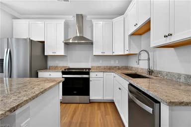 433 Asuza ST, CHESAPEAKE VA 23323 thumb 4