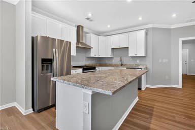433 Asuza ST, CHESAPEAKE VA 23323 thumb 5