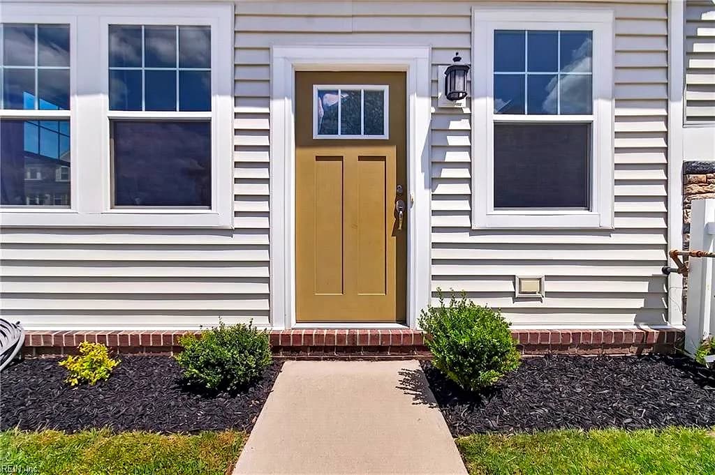 433 Asuza ST, CHESAPEAKE VA 23323 thumb 6