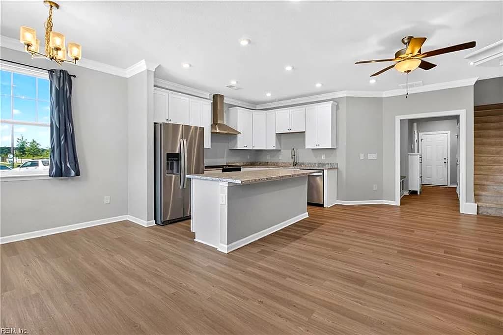 433 Asuza ST, CHESAPEAKE VA 23323 thumb 10