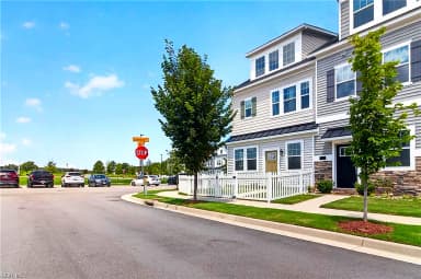 433 Asuza ST, CHESAPEAKE VA 23323 thumb 10