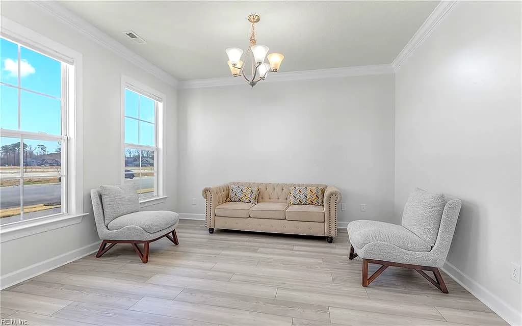 2216 Hampton Roads PW, CHESAPEAKE VA 23321 thumb 11