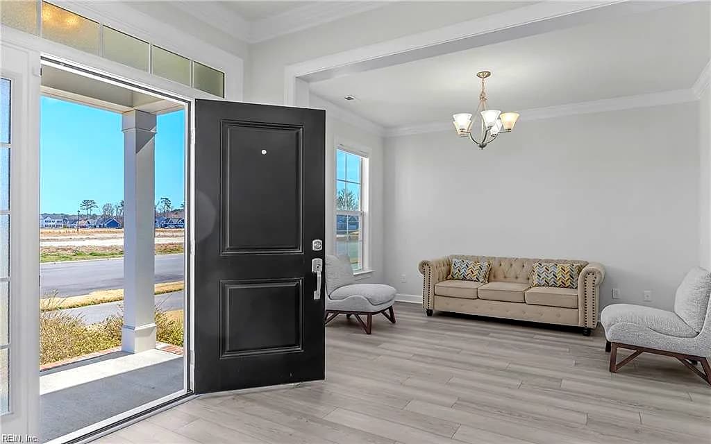 2216 Hampton Roads PW, CHESAPEAKE VA 23321 thumb 8