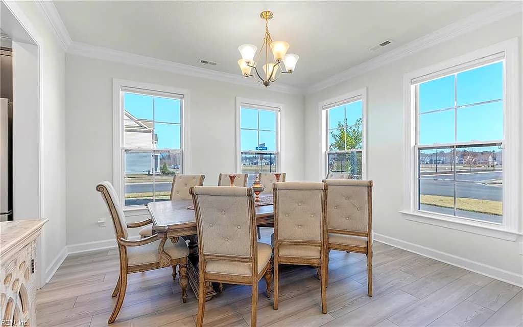 2216 Hampton Roads PW, CHESAPEAKE VA 23321 thumb 10
