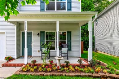 9009 Cocos PATH, TOANO VA 23168 thumb 2