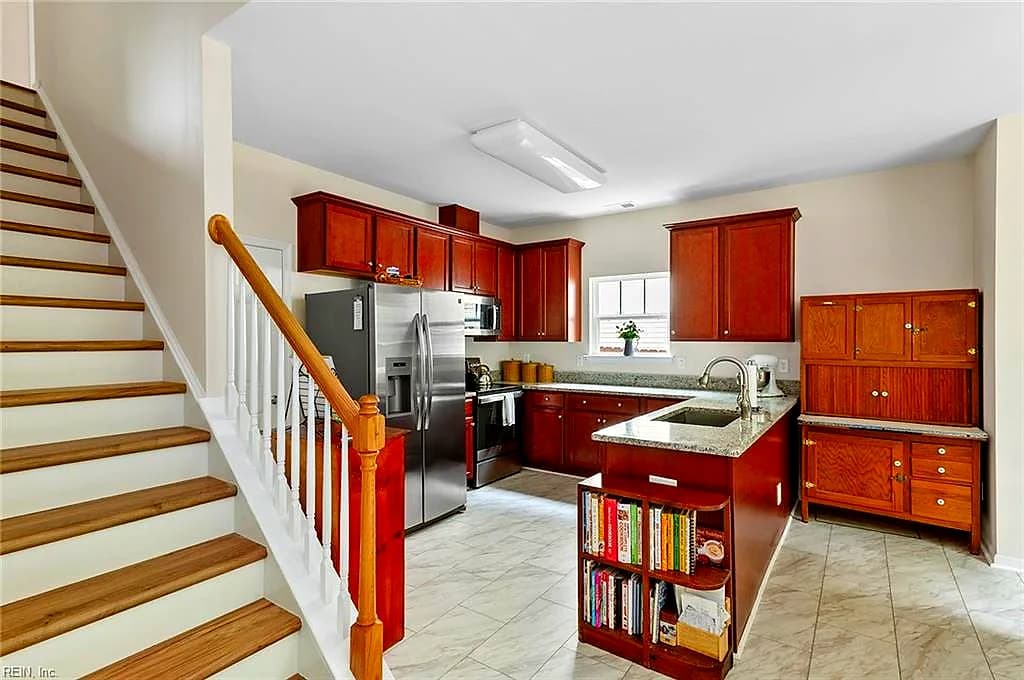 9009 Cocos PATH, TOANO VA 23168 thumb 11