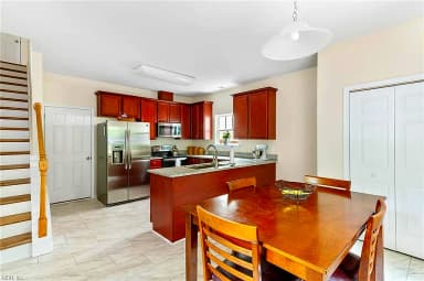 9009 Cocos PATH, TOANO VA 23168 thumb 11