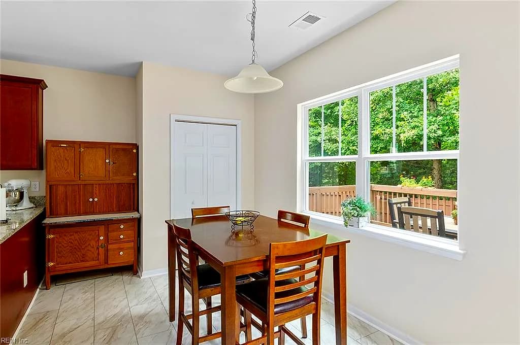 9009 Cocos PATH, TOANO VA 23168 thumb 12