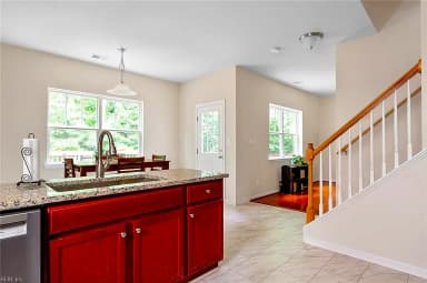 9009 Cocos PATH, TOANO VA 23168 thumb 12