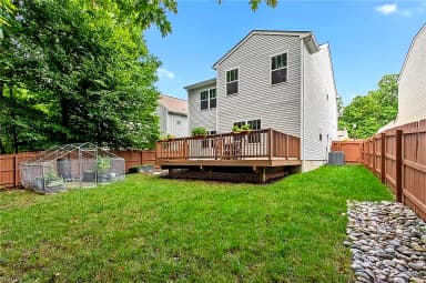 9009 Cocos PATH, TOANO VA 23168 thumb 3
