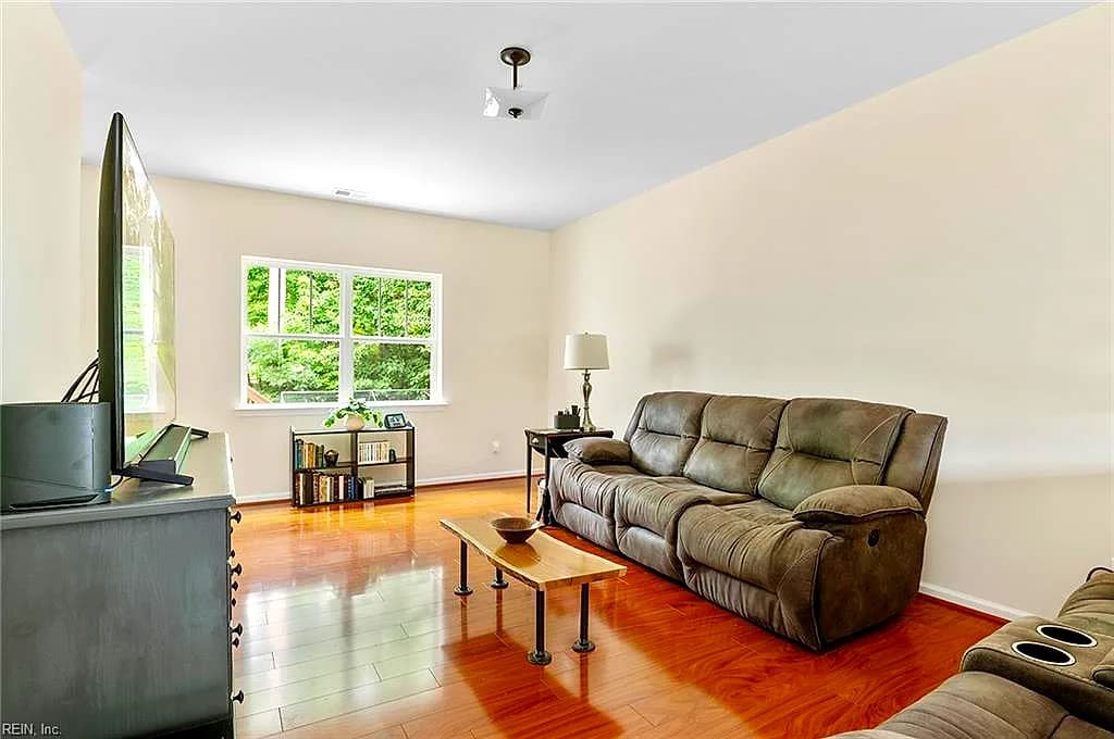 9009 Cocos PATH, TOANO VA 23168 thumb 6