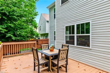 9009 Cocos PATH, TOANO VA 23168 thumb 6