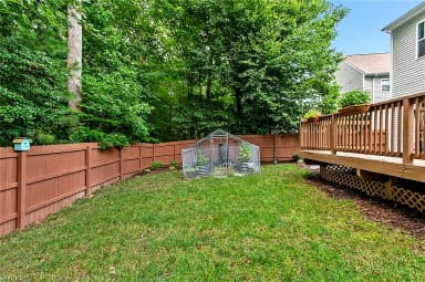 9009 Cocos PATH, TOANO VA 23168 thumb 7