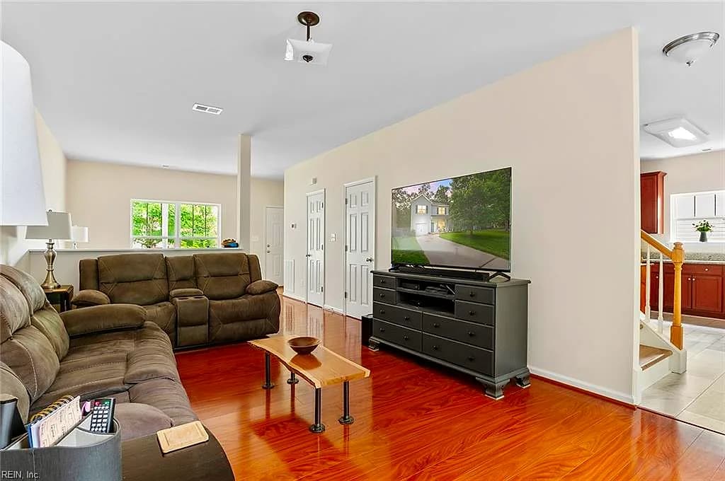9009 Cocos PATH, TOANO VA 23168 thumb 8