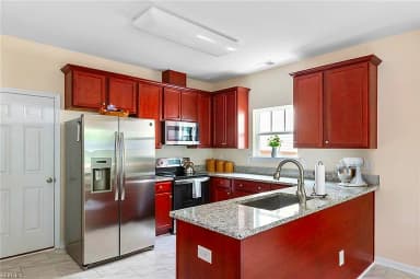 9009 Cocos PATH, TOANO VA 23168 thumb 8