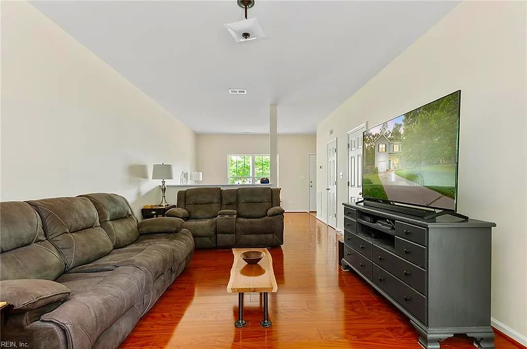 9009 Cocos PATH, TOANO VA 23168 thumb 9