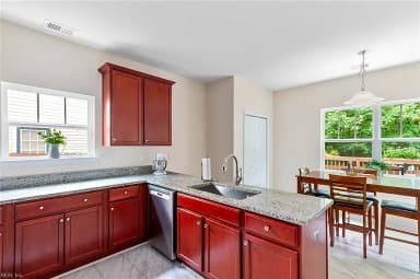 9009 Cocos PATH, TOANO VA 23168 thumb 9