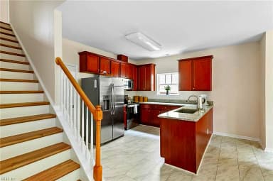 9009 Cocos PATH, TOANO VA 23168 thumb 10