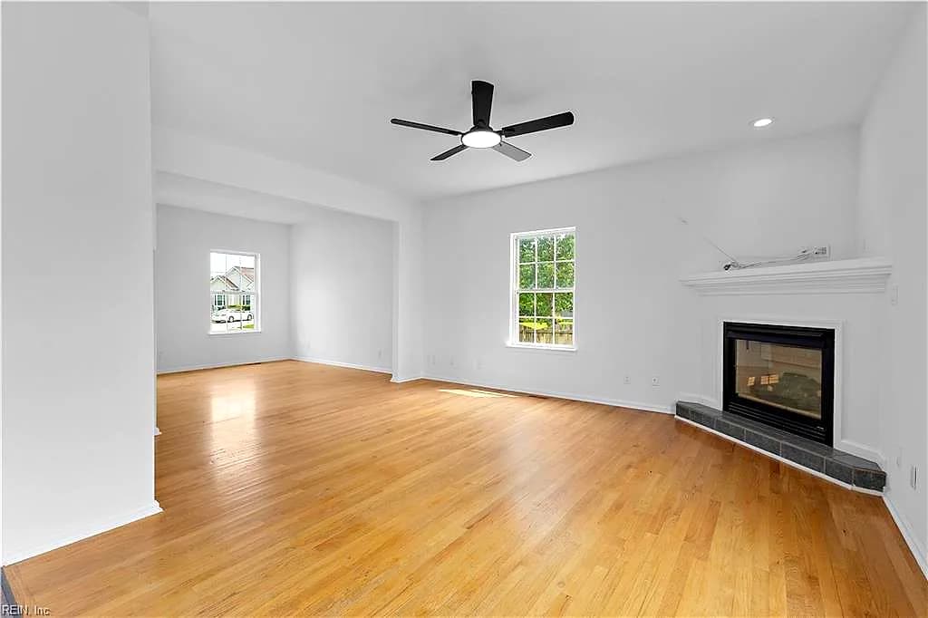 892 Daniel Maloney DR, VIRGINIABEACH VA 23464 thumb 12