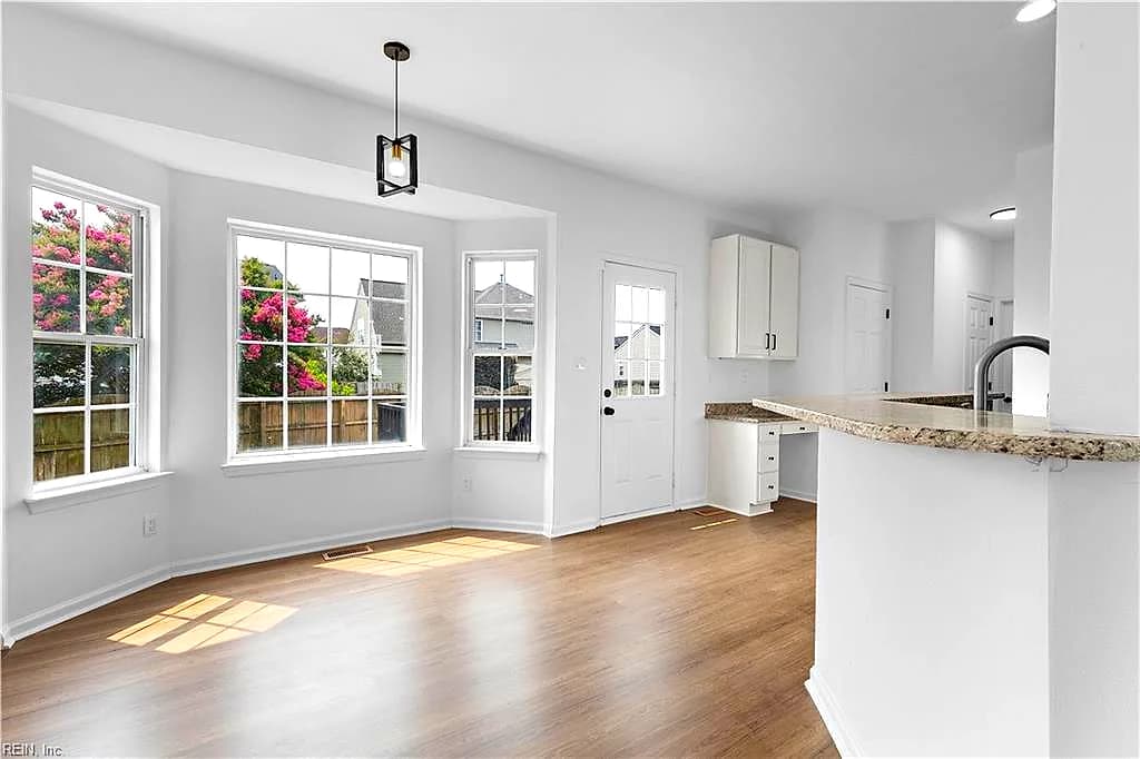 892 Daniel Maloney DR, VIRGINIABEACH VA 23464 thumb 6