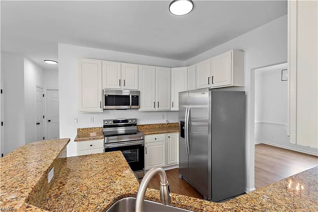 892 Daniel Maloney DR, VIRGINIABEACH VA 23464 thumb 9