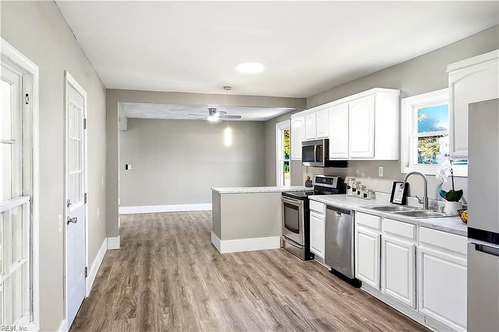 6739 S Quay RD, SUFFOLK VA 23437 thumb 10