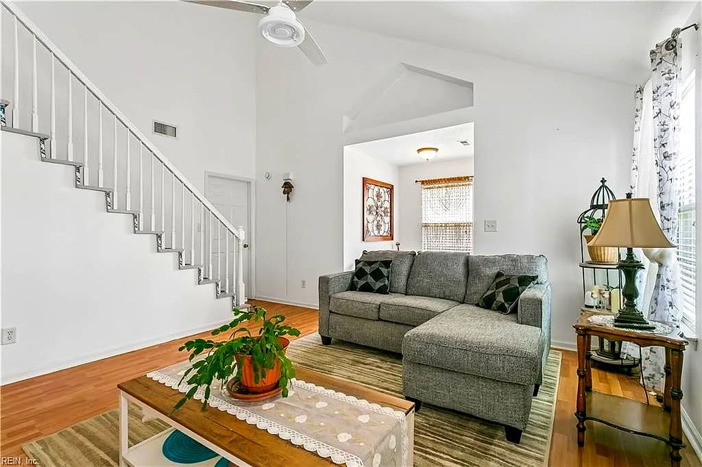 2501 Westgate CIR, WILLIAMSBURG VA 23185 thumb 11