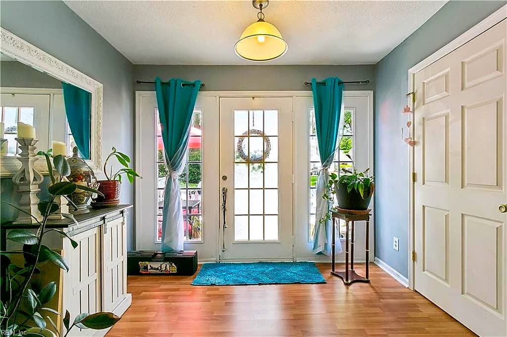 2501 Westgate CIR, WILLIAMSBURG VA 23185 thumb 12
