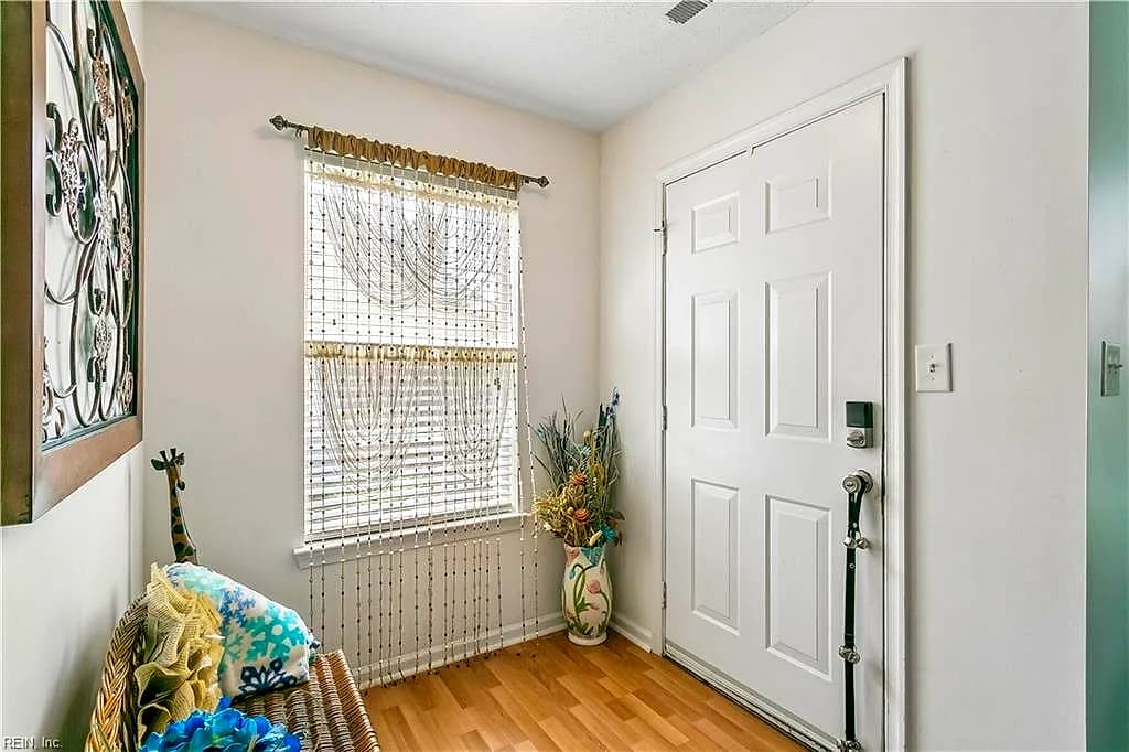 2501 Westgate CIR, WILLIAMSBURG VA 23185 thumb 6