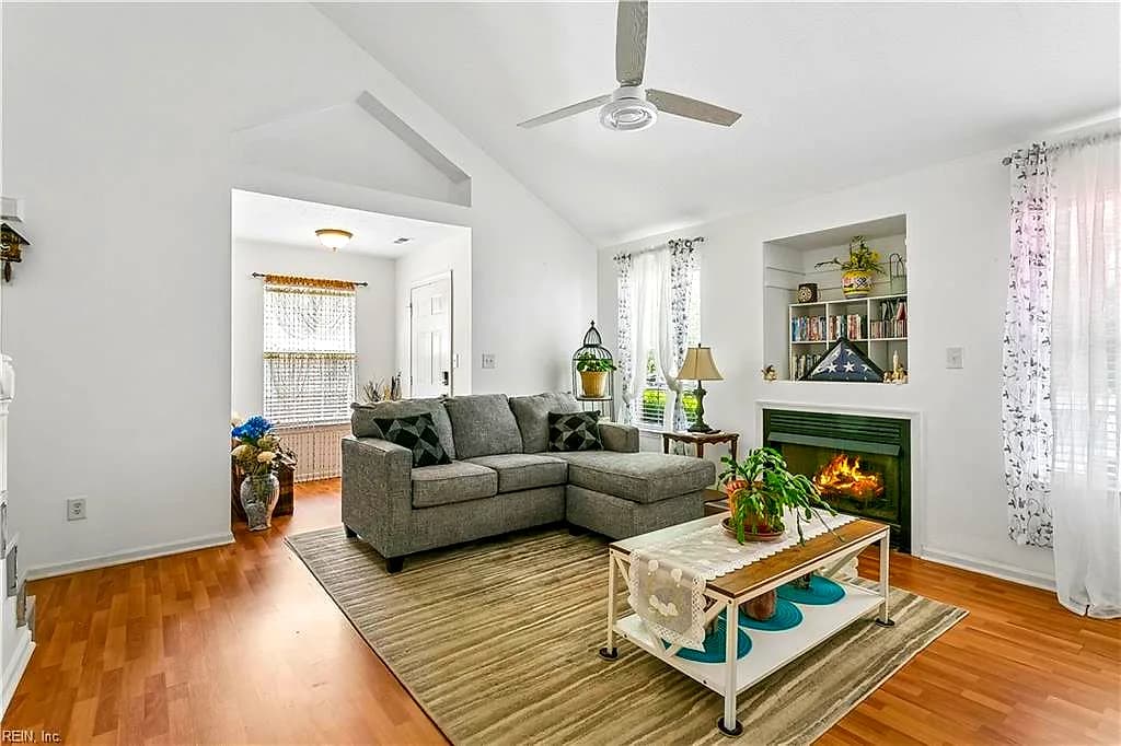2501 Westgate CIR, WILLIAMSBURG VA 23185 thumb 8