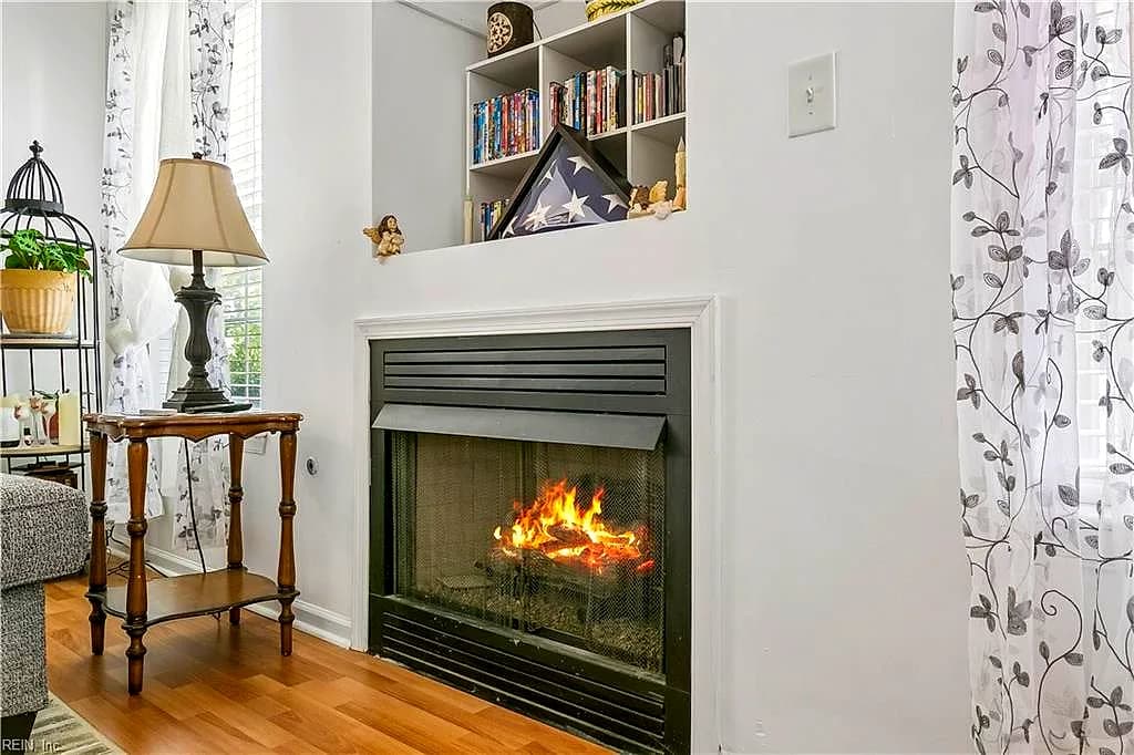 2501 Westgate CIR, WILLIAMSBURG VA 23185 thumb 10