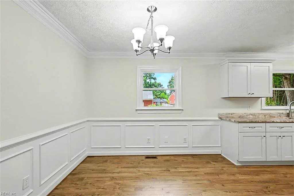 19 Bird LN, NEWPORTNEWS VA 23601 thumb 11