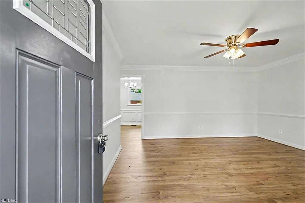 19 Bird LN, NEWPORTNEWS VA 23601 thumb 6