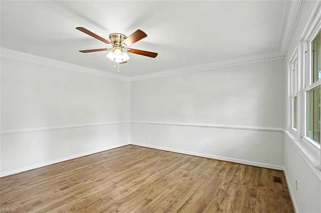 19 Bird LN, NEWPORTNEWS VA 23601 thumb 7