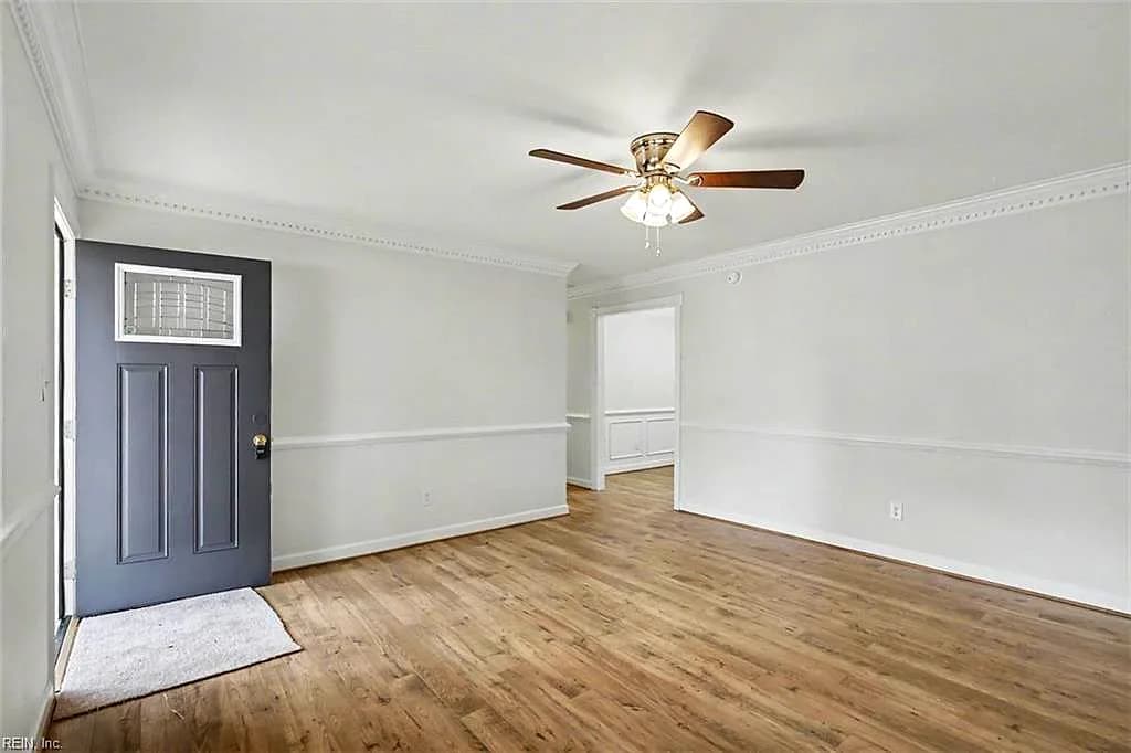 19 Bird LN, NEWPORTNEWS VA 23601 thumb 8